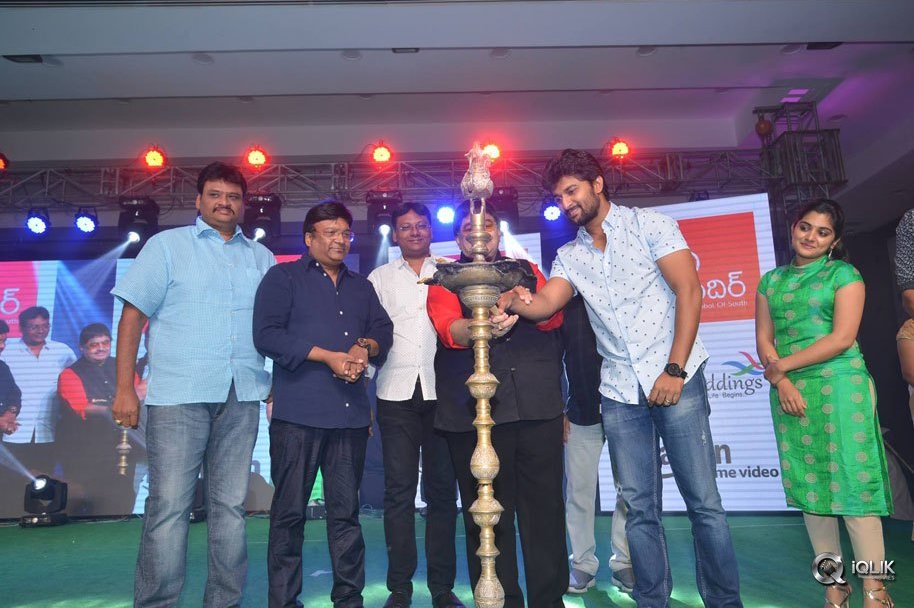 Ninnu-Kori-Movie-Blockbuster-Celebration-At-Vijayawada